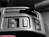 USED 2026 26 SUZUKI JIMNY NOMADE 5DR AUTOMATIC 1.5 PETROL  