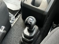 USED 2026 26 SUZUKI JIMNY NOMADE 5DR AUTOMATIC 1.5 PETROL  