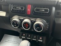 USED 2026 26 SUZUKI JIMNY NOMADE 5DR AUTOMATIC 1.5 PETROL  