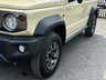 USED 2026 26 SUZUKI JIMNY NOMADE 5DR AUTOMATIC 1.5 PETROL  