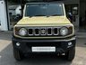 USED 2026 26 SUZUKI JIMNY NOMADE 5DR AUTOMATIC 1.5 PETROL  