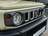 USED 2026 26 SUZUKI JIMNY NOMADE 5DR AUTOMATIC 1.5 PETROL  