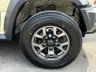 USED 2026 26 SUZUKI JIMNY NOMADE 5DR AUTOMATIC 1.5 PETROL  