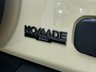 USED 2026 26 SUZUKI JIMNY NOMADE 5DR AUTOMATIC 1.5 PETROL  