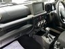 USED 2026 26 SUZUKI JIMNY NOMADE 5DR AUTOMATIC 1.5 PETROL  