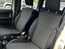 USED 2026 26 SUZUKI JIMNY NOMADE 5DR AUTOMATIC 1.5 PETROL  