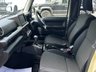 USED 2026 26 SUZUKI JIMNY NOMADE 5DR AUTOMATIC 1.5 PETROL  