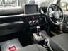 USED 2026 26 SUZUKI JIMNY NOMADE 5DR AUTOMATIC 1.5 PETROL  