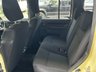 USED 2026 26 SUZUKI JIMNY NOMADE 5DR AUTOMATIC 1.5 PETROL  