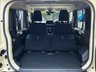 USED 2026 26 SUZUKI JIMNY NOMADE 5DR AUTOMATIC 1.5 PETROL  
