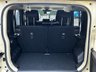 USED 2026 26 SUZUKI JIMNY NOMADE 5DR AUTOMATIC 1.5 PETROL  