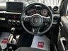 USED 2026 26 SUZUKI JIMNY NOMADE 5DR AUTOMATIC 1.5 PETROL  