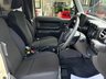 USED 2026 26 SUZUKI JIMNY NOMADE 5DR AUTOMATIC 1.5 PETROL  