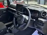 USED 2026 26 SUZUKI JIMNY NOMADE 5DR AUTOMATIC 1.5 PETROL  