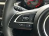 USED 2026 26 SUZUKI JIMNY NOMADE 5DR AUTOMATIC 1.5 PETROL  