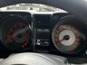 USED 2026 26 SUZUKI JIMNY NOMADE 5DR AUTOMATIC 1.5 PETROL  