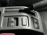 USED 2026 26 SUZUKI JIMNY NOMADE 5DR AUTOMATIC 1.5 PETROL  