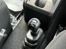 USED 2026 26 SUZUKI JIMNY NOMADE 5DR AUTOMATIC 1.5 PETROL  