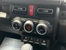 USED 2026 26 SUZUKI JIMNY NOMADE 5DR AUTOMATIC 1.5 PETROL  