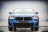 USED 2018 68 BMW X2 2.0 20d M Sport SUV 5dr Diesel Auto xDrive Euro 6 (s/s) (190 ps) M SPORT + PACK | TECH PACK |