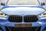 USED 2018 68 BMW X2 2.0 20d M Sport SUV 5dr Diesel Auto xDrive Euro 6 (s/s) (190 ps) M SPORT + PACK | TECH PACK |