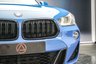 USED 2018 68 BMW X2 2.0 20d M Sport SUV 5dr Diesel Auto xDrive Euro 6 (s/s) (190 ps) M SPORT + PACK | TECH PACK |