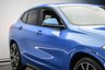 USED 2018 68 BMW X2 2.0 20d M Sport SUV 5dr Diesel Auto xDrive Euro 6 (s/s) (190 ps) M SPORT + PACK | TECH PACK |