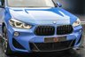 USED 2018 68 BMW X2 2.0 20d M Sport SUV 5dr Diesel Auto xDrive Euro 6 (s/s) (190 ps) M SPORT + PACK | TECH PACK |