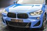 USED 2018 68 BMW X2 2.0 20d M Sport SUV 5dr Diesel Auto xDrive Euro 6 (s/s) (190 ps) M SPORT + PACK | TECH PACK |