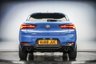 USED 2018 68 BMW X2 2.0 20d M Sport SUV 5dr Diesel Auto xDrive Euro 6 (s/s) (190 ps) M SPORT + PACK | TECH PACK |