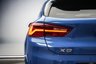USED 2018 68 BMW X2 2.0 20d M Sport SUV 5dr Diesel Auto xDrive Euro 6 (s/s) (190 ps) M SPORT + PACK | TECH PACK |