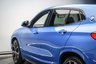 USED 2018 68 BMW X2 2.0 20d M Sport SUV 5dr Diesel Auto xDrive Euro 6 (s/s) (190 ps) M SPORT + PACK | TECH PACK |