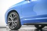 USED 2018 68 BMW X2 2.0 20d M Sport SUV 5dr Diesel Auto xDrive Euro 6 (s/s) (190 ps) M SPORT + PACK | TECH PACK |