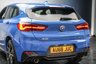 USED 2018 68 BMW X2 2.0 20d M Sport SUV 5dr Diesel Auto xDrive Euro 6 (s/s) (190 ps) M SPORT + PACK | TECH PACK |
