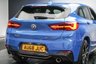 USED 2018 68 BMW X2 2.0 20d M Sport SUV 5dr Diesel Auto xDrive Euro 6 (s/s) (190 ps) M SPORT + PACK | TECH PACK |