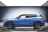 USED 2018 68 BMW X2 2.0 20d M Sport SUV 5dr Diesel Auto xDrive Euro 6 (s/s) (190 ps) M SPORT + PACK | TECH PACK |