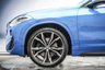 USED 2018 68 BMW X2 2.0 20d M Sport SUV 5dr Diesel Auto xDrive Euro 6 (s/s) (190 ps) M SPORT + PACK | TECH PACK |