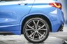 USED 2018 68 BMW X2 2.0 20d M Sport SUV 5dr Diesel Auto xDrive Euro 6 (s/s) (190 ps) M SPORT + PACK | TECH PACK |