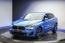 USED 2018 68 BMW X2 2.0 20d M Sport SUV 5dr Diesel Auto xDrive Euro 6 (s/s) (190 ps) M SPORT + PACK | TECH PACK |