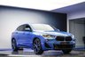 USED 2018 68 BMW X2 2.0 20d M Sport SUV 5dr Diesel Auto xDrive Euro 6 (s/s) (190 ps) M SPORT + PACK | TECH PACK |