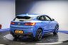 USED 2018 68 BMW X2 2.0 20d M Sport SUV 5dr Diesel Auto xDrive Euro 6 (s/s) (190 ps) M SPORT + PACK | TECH PACK |