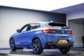 USED 2018 68 BMW X2 2.0 20d M Sport SUV 5dr Diesel Auto xDrive Euro 6 (s/s) (190 ps) M SPORT + PACK | TECH PACK |