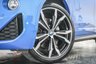 USED 2018 68 BMW X2 2.0 20d M Sport SUV 5dr Diesel Auto xDrive Euro 6 (s/s) (190 ps) M SPORT + PACK | TECH PACK |