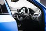 USED 2018 68 BMW X2 2.0 20d M Sport SUV 5dr Diesel Auto xDrive Euro 6 (s/s) (190 ps) M SPORT + PACK | TECH PACK |