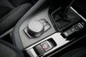 USED 2018 68 BMW X2 2.0 20d M Sport SUV 5dr Diesel Auto xDrive Euro 6 (s/s) (190 ps) M SPORT + PACK | TECH PACK |