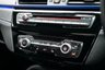 USED 2018 68 BMW X2 2.0 20d M Sport SUV 5dr Diesel Auto xDrive Euro 6 (s/s) (190 ps) M SPORT + PACK | TECH PACK |