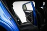 USED 2018 68 BMW X2 2.0 20d M Sport SUV 5dr Diesel Auto xDrive Euro 6 (s/s) (190 ps) M SPORT + PACK | TECH PACK |