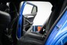 USED 2018 68 BMW X2 2.0 20d M Sport SUV 5dr Diesel Auto xDrive Euro 6 (s/s) (190 ps) M SPORT + PACK | TECH PACK |