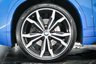 USED 2018 68 BMW X2 2.0 20d M Sport SUV 5dr Diesel Auto xDrive Euro 6 (s/s) (190 ps) M SPORT + PACK | TECH PACK |