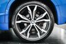 USED 2018 68 BMW X2 2.0 20d M Sport SUV 5dr Diesel Auto xDrive Euro 6 (s/s) (190 ps) M SPORT + PACK | TECH PACK |